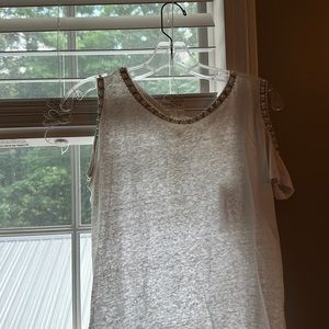 Generation Love embellished too